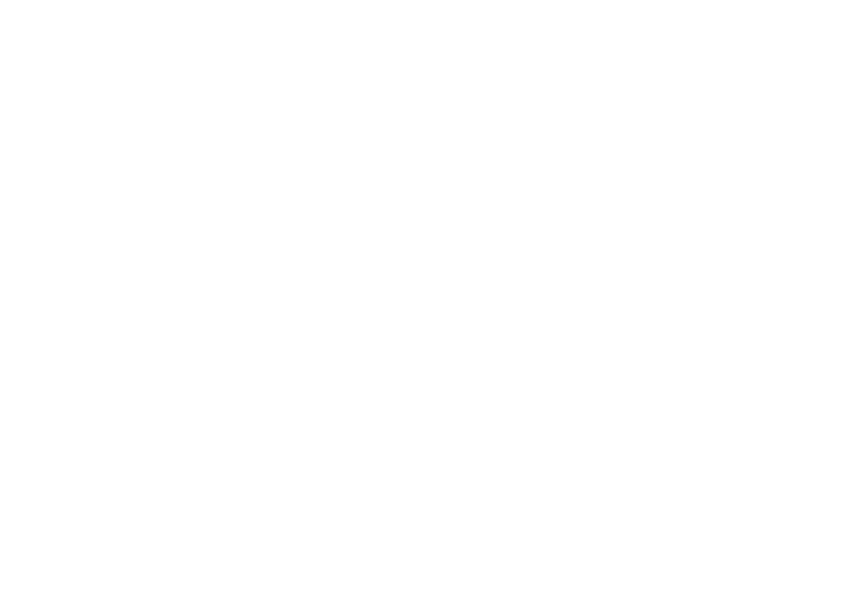 M2M — Mentoria para Gestores | Alisson Campos